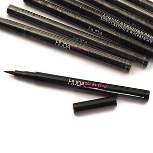 خط چشم ماژیکی کیفیت بالا(تکی)