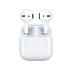 هدفون بلوتوثی دبلیو کی دیزاین مدل  True Wireless23
