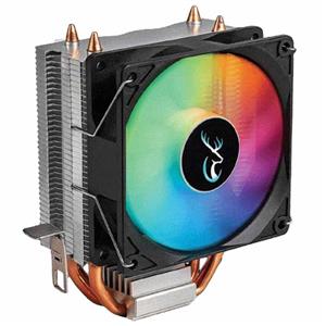 خنک کننده پردازنده اپتیموم مدل P-90