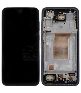 تاچ و ال سی دی سامسونگ A35 (5G)  اورجینال نیو