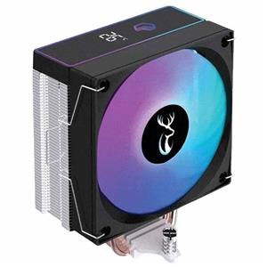 خنک کننده پردازنده اپتیموم مدل PD-180