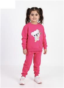 بلوز و شلوارسایز۱تا ۳سال