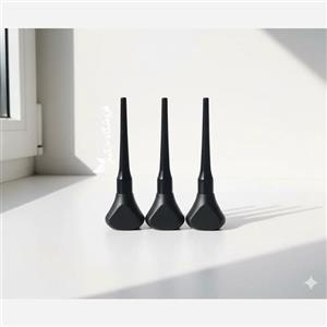 خط چشم مویی، ضد تعریق و ضد آب، کاملا طبیعی، ضد حساسیت، بدون ریزش