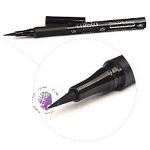 خط چشم ماژیکی کالیستا (Callista)