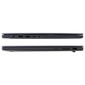 لپ تاپ لنوو 16 اینچی  IdeaPad Slim3 i7-13620H 40GB 512GB SSD WUXGA(FHD ) Backlit