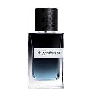 عطر ایو سن لورن وای