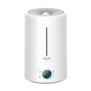 رطوبت‌ ساز درما | Deerma DEM-F628S Air Humidifier