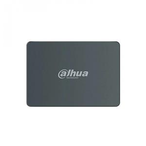 اس اس دی داهوا مدل SSD DAHUA SATA 256GB