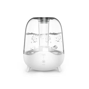 رطوبت‌ ساز درما | Deerma DEM-F325 Air Humidifier
