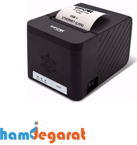 فیش پرینتر Oscar 88H