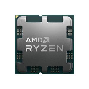 AMD Ryzen 5 7500X3D AM5 Tray (CPU) Processor