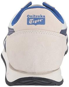 Onitsuka Tiger by Asics Unisex New York 