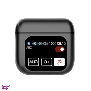 ایرفون بلوتوثی مدل SE 60