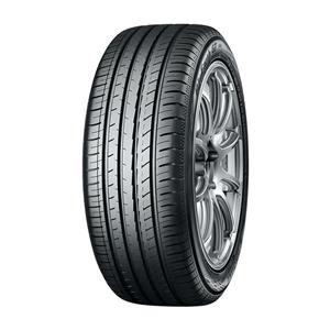 لاستیک یوکوهاما 205/55R16 91V گل BLUE EARTH GT AE51 ( تاریخ تولید 2024 و 2025 )