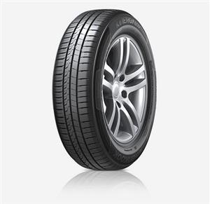 لاستیک هانکوک مدل (K435) سایز 185/65R 15