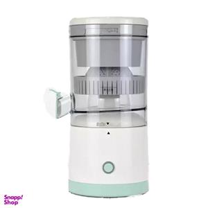 آب میوه گیر برقی Cutrus Juicer مدل YZJ-001
