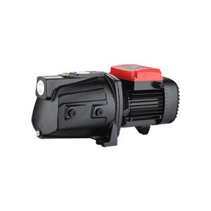 پمپ آب فنسی مدل FJM100M