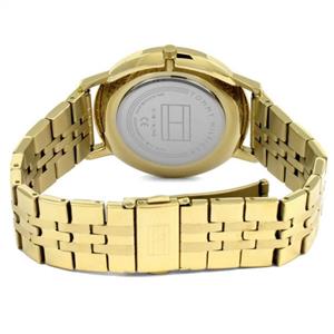 Tommy Hilfiger Watch 1791513 