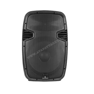 اسپیکر شارژی Acoustify pro15