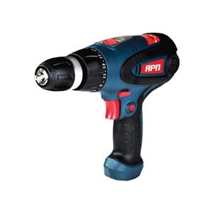 دریل پیچ گوشتی برقی 350 وات ای پی ان مدل ES10T