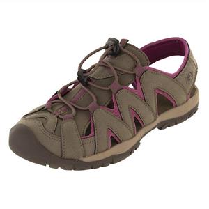 Northside Women's Corona Sandal 