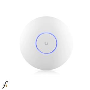 اکسس پوینت یوبیکیوتی مدل U7 Pro پشتیبانی از Wi-Fi 7