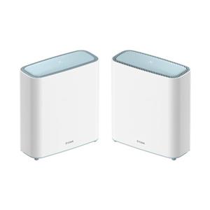 روتر مش D-Link M32 AX3200 (پک دو عددی)