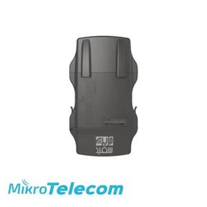 رادیو وایرلس میکروتیک RB921UAGS-5SHPacD-NM (Netmetal)