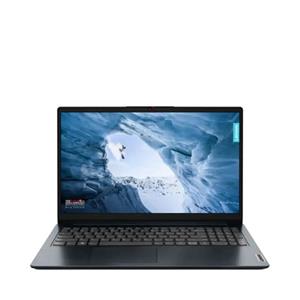 لپ تاپ 15.6 اینچ لنوو مدل IdeaPad 1 15IRU7-6US Core i5 1335U-8GB-256GBSSD-intel-Touch-WIN 11