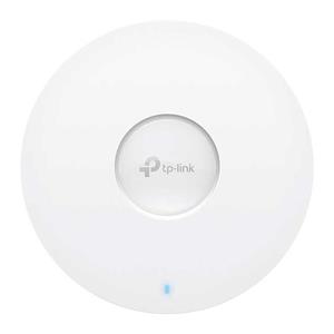 اکسس پوینت بی‌سیم و دوباند AX1800 تی پی لینک مدل EAP613-Wall