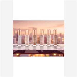 هایلایتر مایع استار گلو گابرینی حجم 10 میل