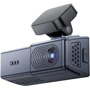 دوربین ثبت وقایع خودرو یسیدو YESIDO KM22