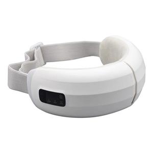 ماسک حرارتی چشم یسیدو YESIDO MG13