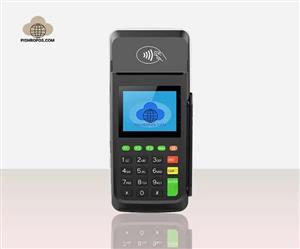 دستگاه کارت خوان آنفو مدل Af70