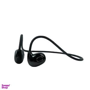 هدفون بلوتوثی القایی جووی مدل H-208