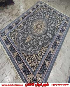 فرش جدید ارزان طرح آیلین فیلی