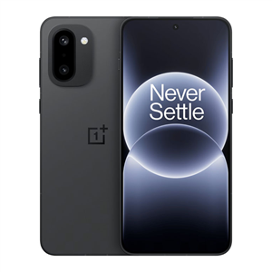 گوشی وان پلاس OnePlus Ace 6T  حافظه 1  ترابایت رم 16 گیگ