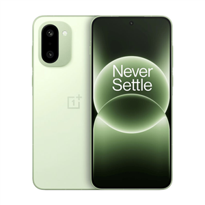 گوشی وان پلاس OnePlus Ace 6T  حافظه 512 گیگ رم 16 گیگ