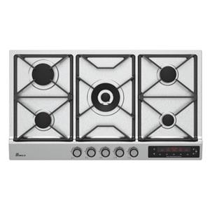 گاز رومیزی بیمکث مدل 2304T