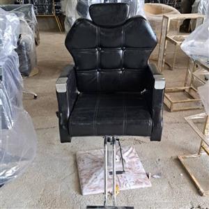 صندلی پدالی گلایل
