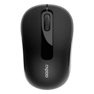 ماوس M10 Plus رپو بی سیم