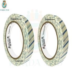 چسب اتوکلاو – با کیفیت بالا