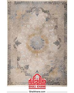 فرش آوات 1000 شانه کد 9215