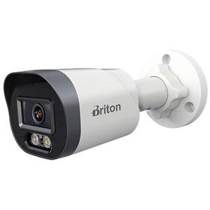 دوربین مداربسته آنالوگ برایتون مدل UVC-222B49M-MC