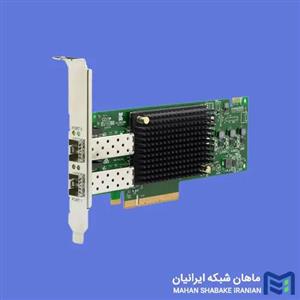 کارت HBA سرور HPE SN1610E 32Gb 2-port R2J63A