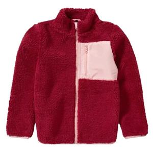 سویشرت دخترانه لوپیلو مدل  تدی SMB404