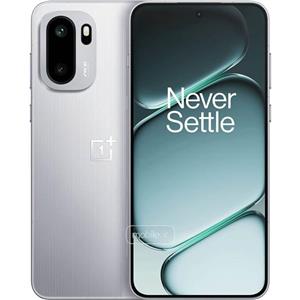 گوشی موبایل وان پلاس OnePlus Ace 6 (12 256 گیگ)