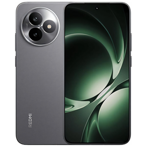 گوشی موبایل شیائومی Xiaomi Redmi K80 Ultra (12 256 گیگ)