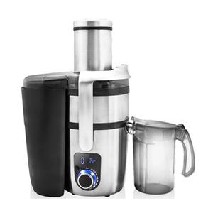 آبمیوه گیری مونزا مدل M-J1041