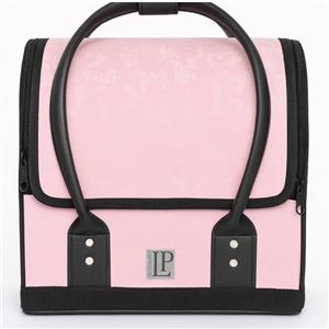 کیف ابزار مژه و ناخن سایز متوسط (M) 